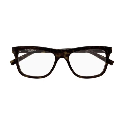 Saint Laurent Classic SL 481 Eyeglasses - view 5